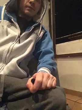 Spielzeugtwink online show from 14, 4, 2026