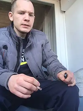 Spielzeugtwink online show from 7, 4, 2026