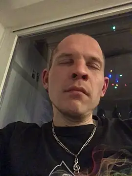 Spielzeugtwink online show from 24, 5, 2026