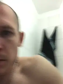 Spielzeugtwink online show from 21, 7, 2026