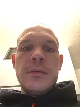 Spielzeugtwink online show from 27, 11, 2025