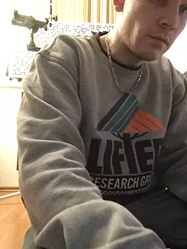 Spielzeugtwink online show from 15, 1, 2026