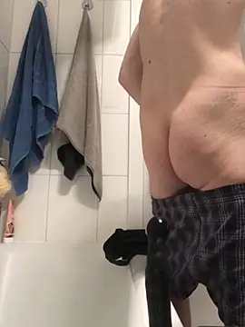 Spielzeugtwink online show from 6, 1, 2026