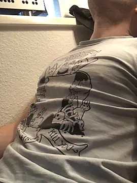 Spielzeugtwink online show from 8, 6, 2026