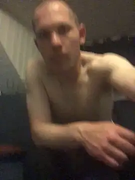 Spielzeugtwink online show from 27, 5, 2026