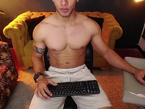 tayler luke online show from 4, 12, 2025