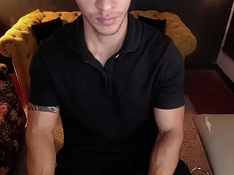 tayler luke online show from 23, 12, 2025