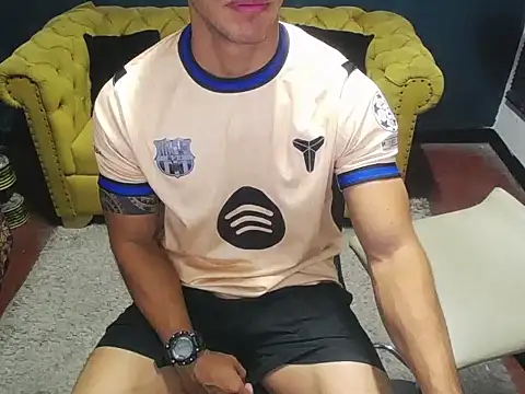 tayler luke online show from 17, 12, 2025