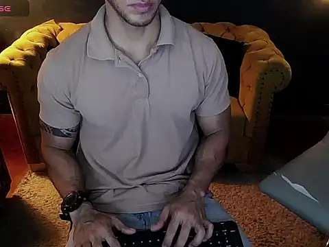 tayler luke online show from 5, 12, 2025