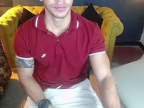 tayler luke online show from 29, 11, 2025