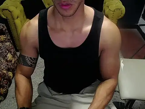 tayler luke online show from 20, 12, 2025