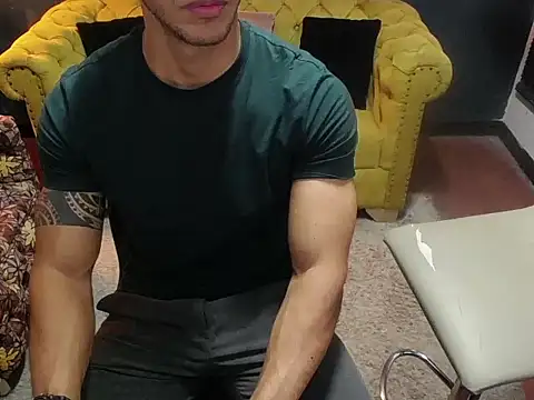 tayler luke online show from 21, 12, 2025