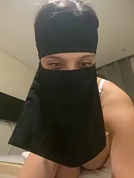 Mohra arab  online show from 26, 11, 2025