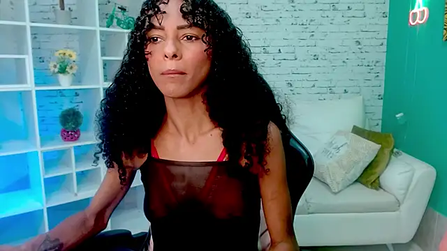 becky lynch 102 online show from 7, 1, 2026