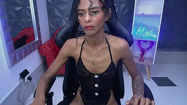 becky lynch 102 online show from 17, 2, 2026