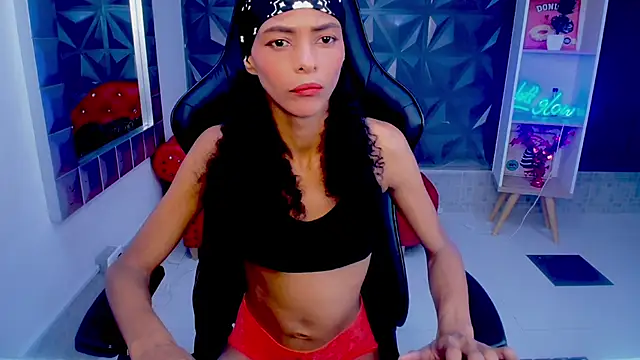 becky lynch 102 online show from 29, 11, 2025