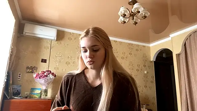 Malley Saunds online show from 21, 11, 2025