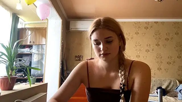 Malley Saunds online show from 24, 11, 2025