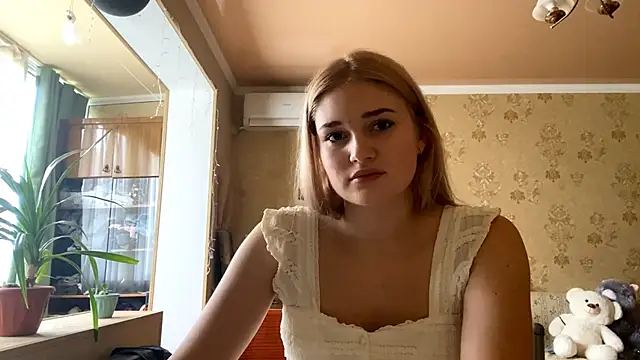 Malley Saunds online show from 20, 11, 2025