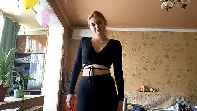 Malley Saunds online show from 28, 11, 2025