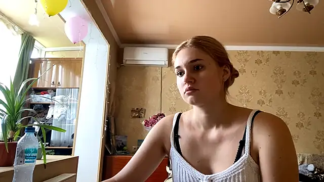 Malley Saunds online show from 27, 11, 2025