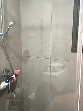 KimberlyBlue online show from 9, 1, 2026