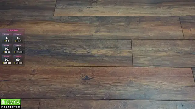 EmilieLong online show from 13, 2, 2026