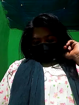 Small girls online show from 20, 11, 2025