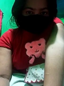 Small girls online show from 30, 11, 2025