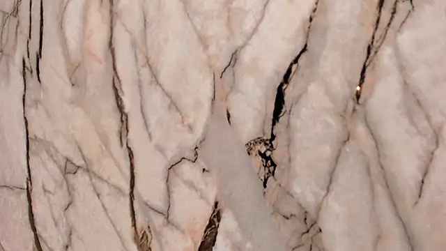 CHERRY  SWEET  online show from 22, 11, 2025