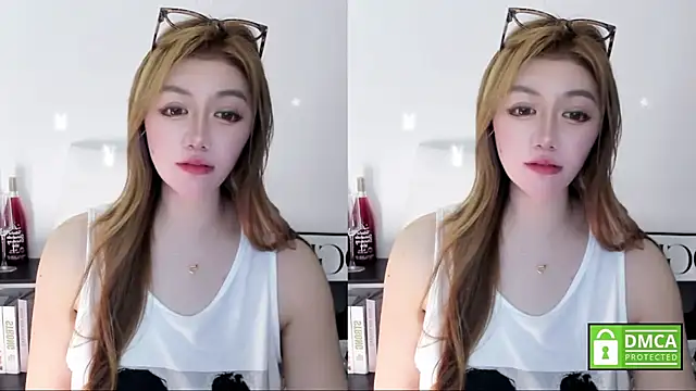 Snapshot of Cute_Mango chatting on 10, 5, 2026 Cute Mango online show from 10, 5, 2026