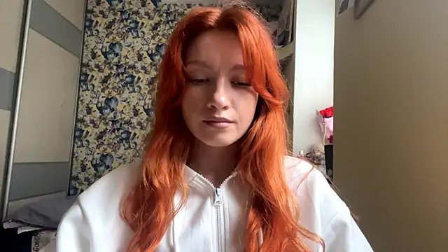 NamiSerene online show from 22, 11, 2025