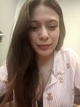 DevinAras online show from 22, 3, 2026