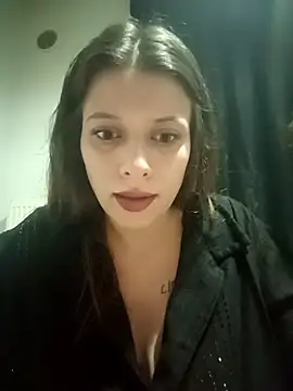 DevinAras online show from 28, 11, 2025