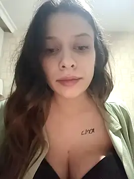 DevinAras online show from 11, 1, 2026