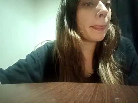 DevinAras online show from 26, 11, 2025