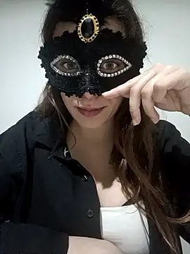 DevinAras online show from 22, 12, 2025