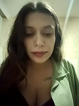 DevinAras online show from 9, 1, 2026