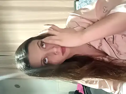 DevinAras online show from 21, 11, 2025