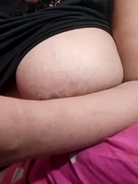 dipa-105 online show from 25, 11, 2025