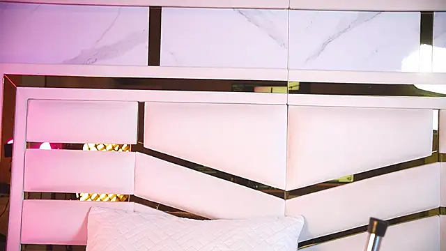 Snapshot of luciana_agudelo chatting on 17, 2, 2026 luciana agudelo online show from 17, 2, 2026