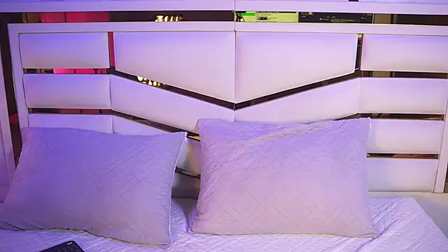 luciana agudelo online show from 31, 3, 2026