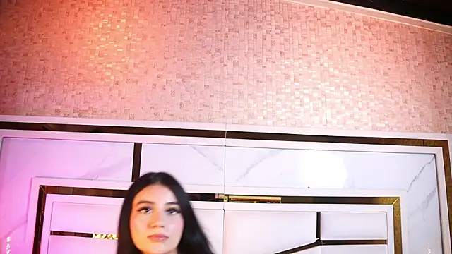 Snapshot of luciana_agudelo chatting on 16, 2, 2026 luciana agudelo online show from 16, 2, 2026