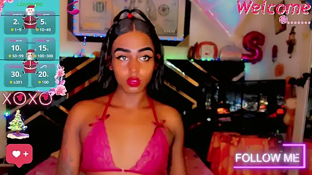 sexy bitch6 online show from 21, 11, 2025