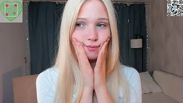 CherrylHolme online show from 28, 3, 2026