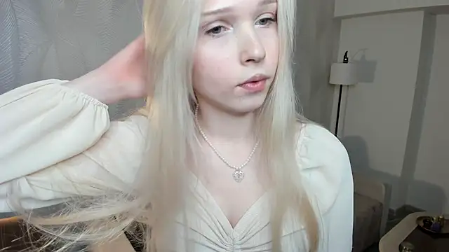 CherrylHolme online show from 26, 11, 2025