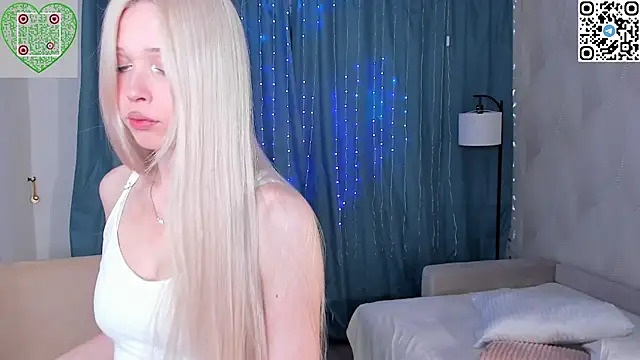 CherrylHolme online show from 27, 2, 2026