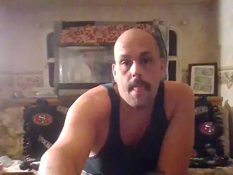 BigriskDaddy92 online show from 6, 1, 2026