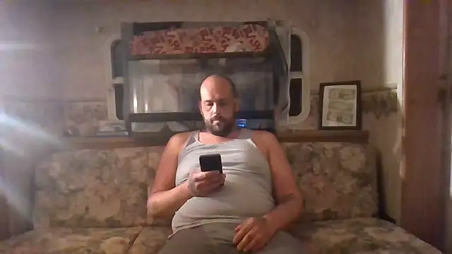 BigriskDaddy92 online show from 3, 2, 2026