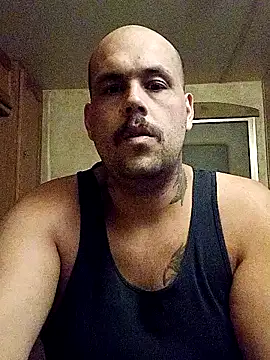 Snapshot of BigriskDaddy92 chatting on 23, 11, 2025 BigriskDaddy92 online show from 23, 11, 2025